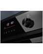 Soba Electrolux EOD6F77H