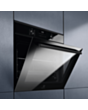 Soba Electrolux EOD6F77H