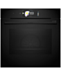 Soba Bosch HBG978NB1