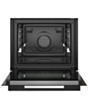 Soba Bosch HBG978NB1