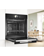 Soba Bosch HBG978NB1