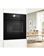 Soba Bosch HBG978NB1