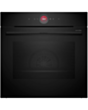 Soba Bosch HBG974LB1