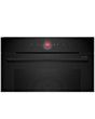 Soba Bosch HBG974LB1