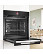 Soba Bosch HBG974LB1