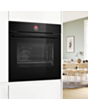 Soba Bosch HBG974LB1