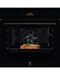 Soba Electrolux KOEBP39WZ