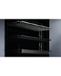 Soba Electrolux KOEBP39WZ