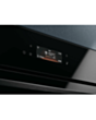 Soba Electrolux KOEBP39WZ