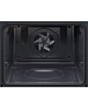 Soba Electrolux KOEBP39WZ