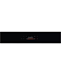 Soba Electrolux KOEBP39WZ