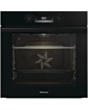 Soba Hisense BI64211SEPBG