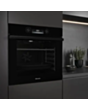 Soba Hisense BI64211SEPBG