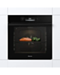 Soba Hisense BI64211SEPBG