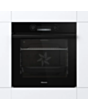 Soba Hisense BI64211SEPBG