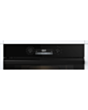 Soba Hisense BI64211SEPBG