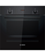 Soba Bosch HBF512BB1T