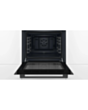 Soba Bosch HBF512BB1T
