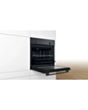 Soba Bosch HBF512BB1T