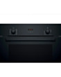 Soba Bosch HBF512BB1T