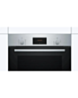 Soba Bosch HBF512BS1T