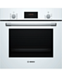 Soba Bosch HBF512BW1T