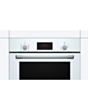 Soba Bosch HBF512BW1T