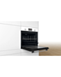 Soba Bosch HBF512BW1T