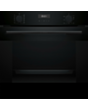 Soba Bosch HJA737BA0