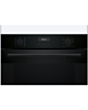 Soba Bosch HJA737BA0