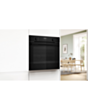 Soba Bosch HJA737BA0