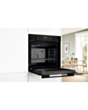 Soba Bosch HJA737BA0