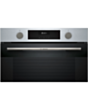 Soba Bosch HJA737BR0