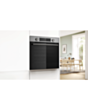 Soba Bosch HJA737BR0