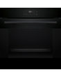 Soba Bosch HJG852YB0T