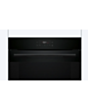 Soba Bosch HJG852YB0T