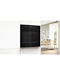 Soba Bosch HJG852YB0T
