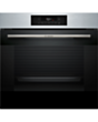 Soba Bosch HJG852YS0