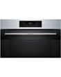 Soba Bosch HJG852YS0