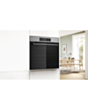 Soba Bosch HJG852YS0