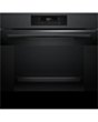 Soba Bosch HJG852YT0T