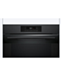Soba Bosch HJG852YT0T