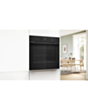 Soba Bosch HJG852YT0T