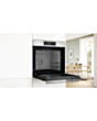 Soba Bosch HJG852YW0T