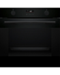 Духовой шкаф Bosch HUA736EA0T