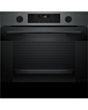 Soba Bosch HUA736EG0T
