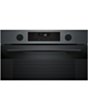 Soba Bosch HUA736EG0T