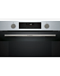 Soba Bosch HUA736ER0