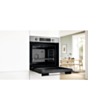 Soba Bosch HUA736ER0