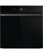 Soba Hisense BI64223ADBG